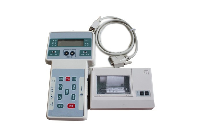 PC-3A/pc3a