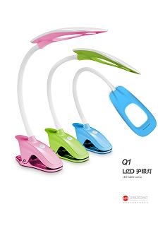 LEDӵ(Q1)