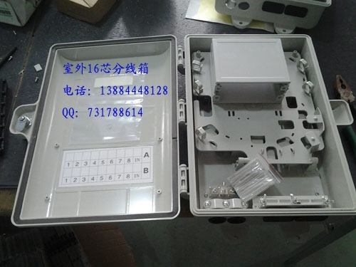 䣬䣬