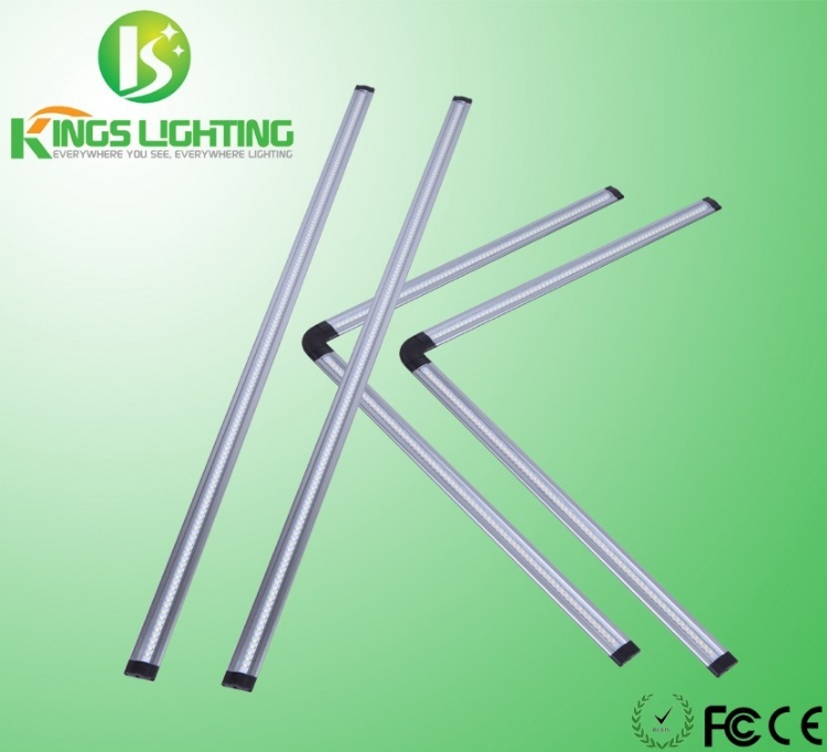 LED(CL03)
