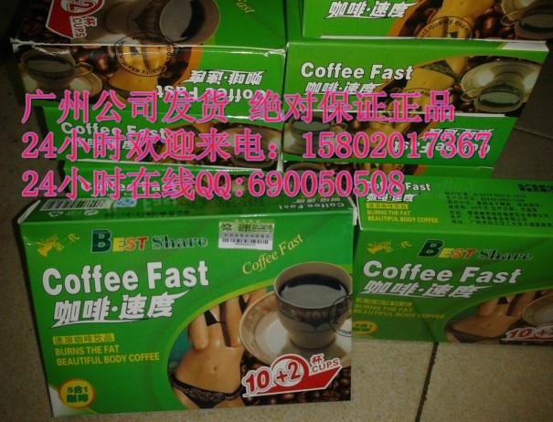 忧ٶ(132)