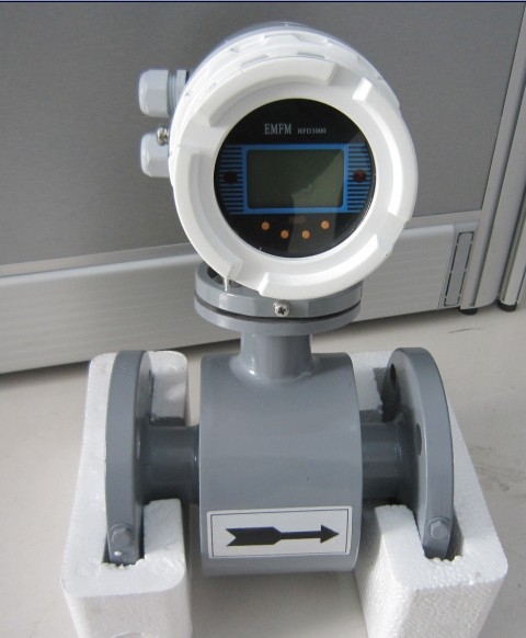 NV2118Dˮ