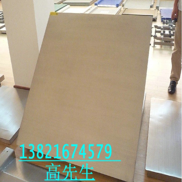 ӱSCS-1ֵӶǮ