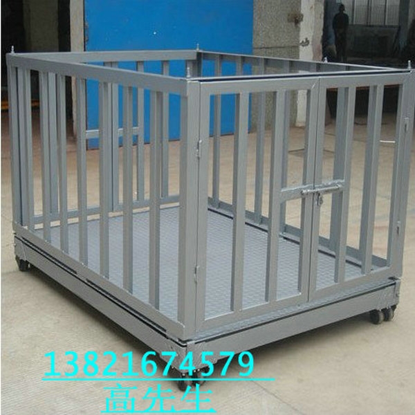 SCS-500