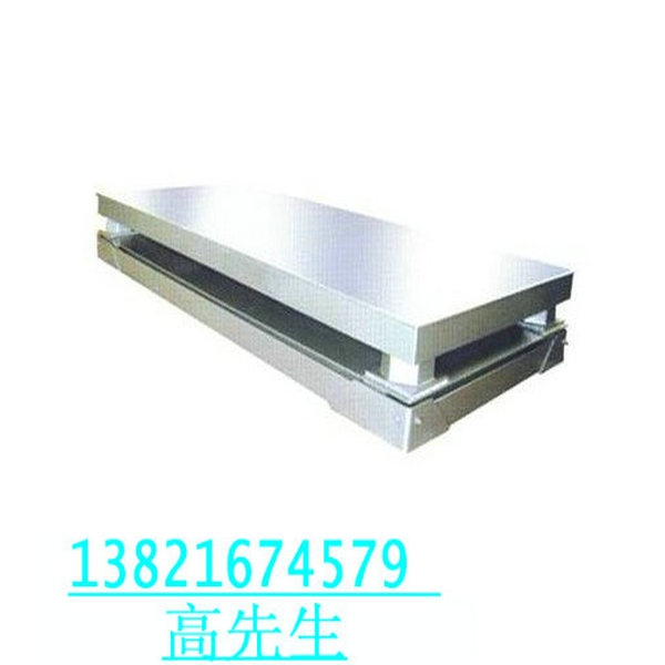 SCS-1000kg