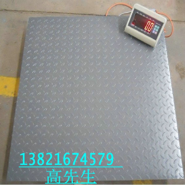 ӮSCS-1ַӳ