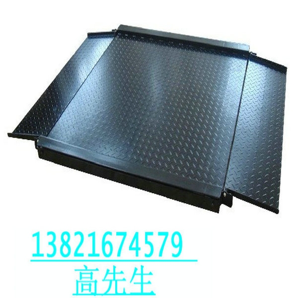SCS-2ִµ