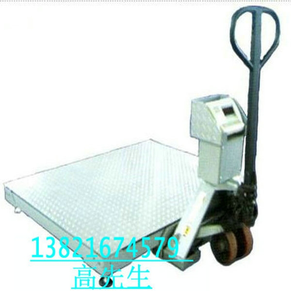 SCS-5ֵӵسƹӦ