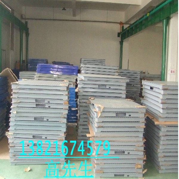 ӱSCS-8ַ