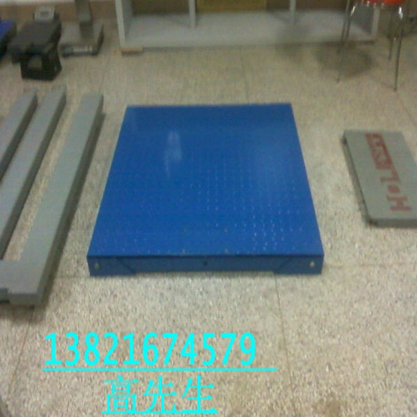 ӮSCS-6ִӡӦ