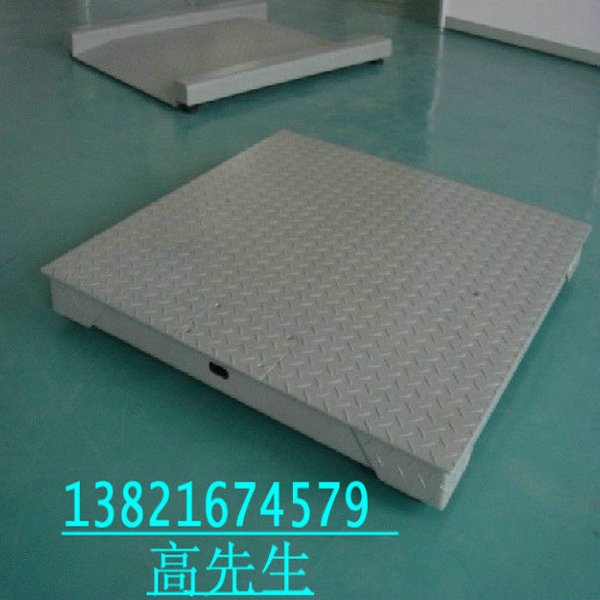 SCS-2000kgְ