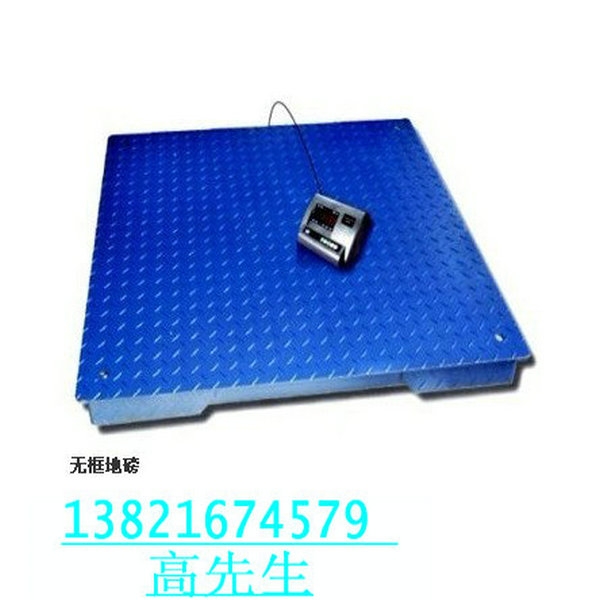 SCS-6ַ