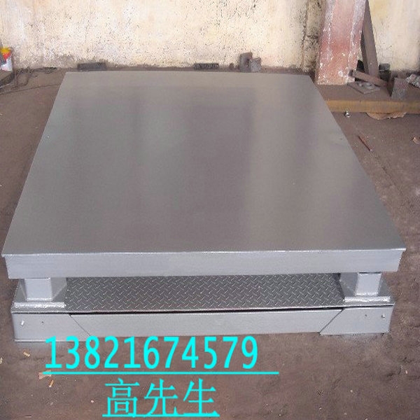 ½SCS-1ƶʽô