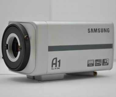 ճƼͷ2035P