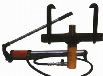 YLD-20Һѹ