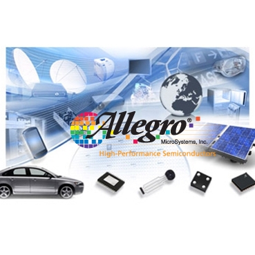AllegroICһ