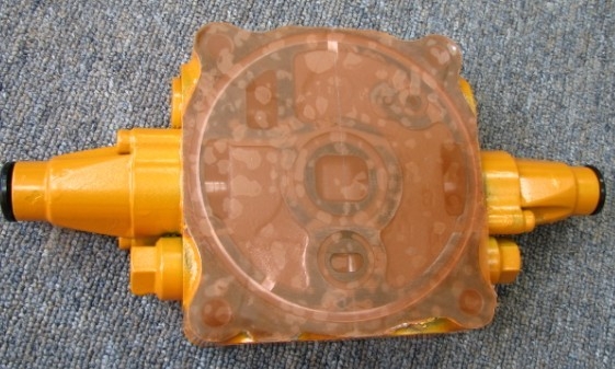 ÷(PC60-7)