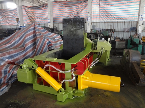 (Y81-1250F)