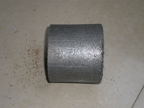 мѹ(Y83-6300)