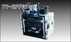 ƶݲϵͳ(TV-G700)
