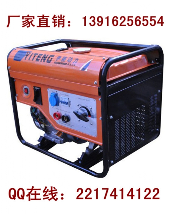 250A벻纸۸