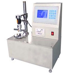 оŤ(TNZ-5000)