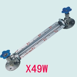 X49W-16PҺλ