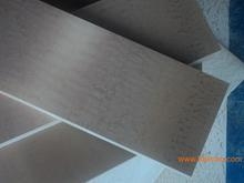 ͸ʴPI塢[ʪPI}