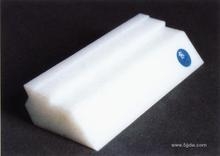 ƫϩPVDF