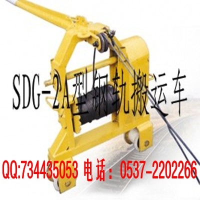 SDG͸ֹ˳