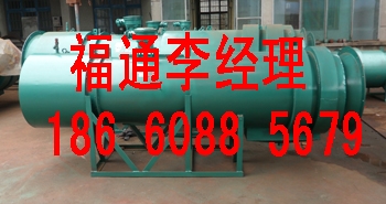 ʪʽҳKCS-280