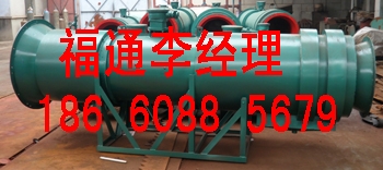 KCS300ZZúʪʽ