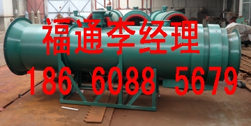 KCS;ϸ