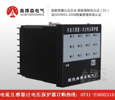 ABS-CTB-9ҵ