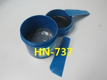 250޲