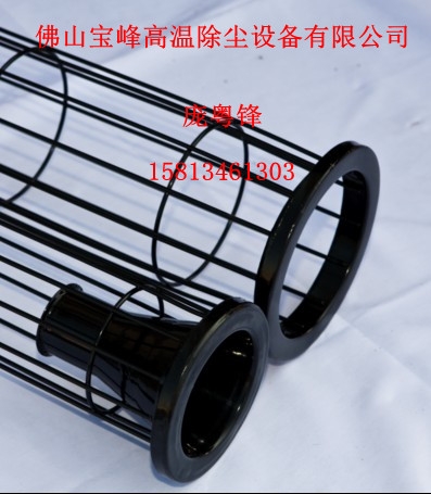 ǼܣǼֱܳ