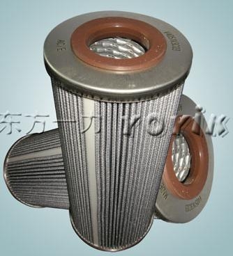 оWFF-125-1