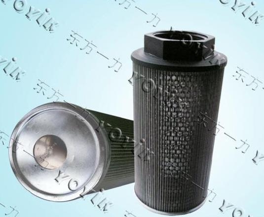 оZTJ30.00.03