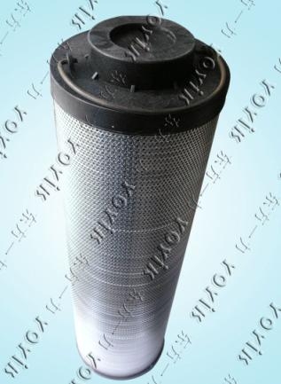 оZD.04.005