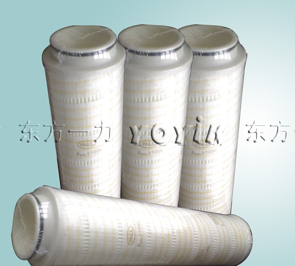 оDL002002