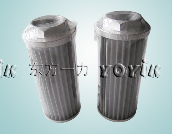 оL3.1100B-002