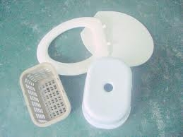 ģģ߹˾