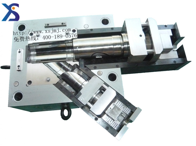 pvc߹ģעģ