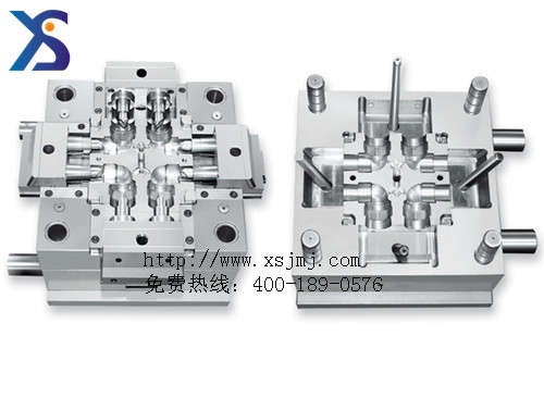pvc߹ģעģ
