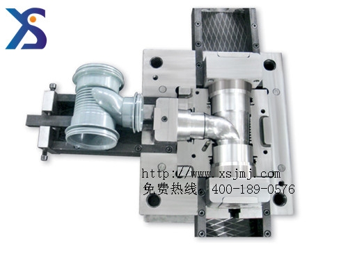 pvc߹ģעģ