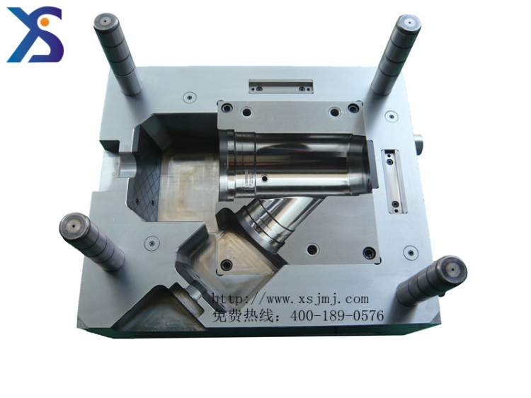 pvc߹ģģ߹