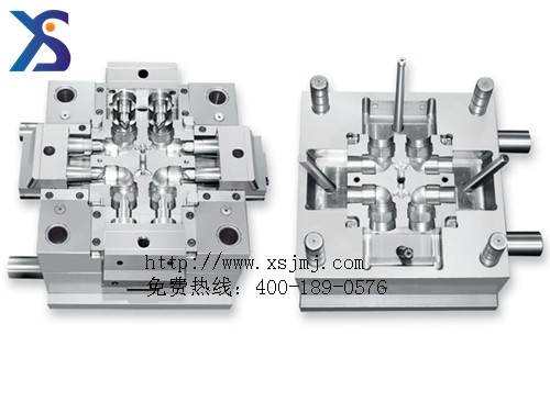 pvc߹ܹܼģעģ