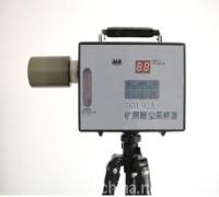 ÷۳(JKH-92A)