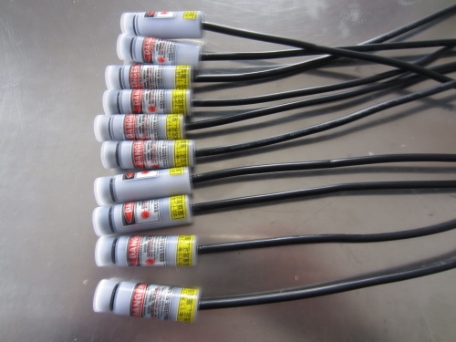 ľе(RL635-10G3)