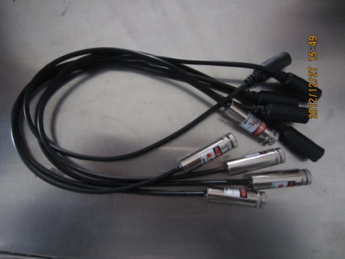 ⻮ߵ(RL532-20G3)
